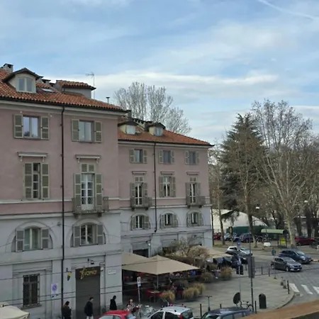 Dimora Del Bonsignore