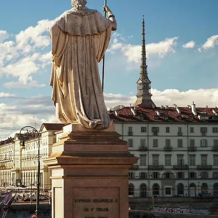 Dimora Del Bonsignore