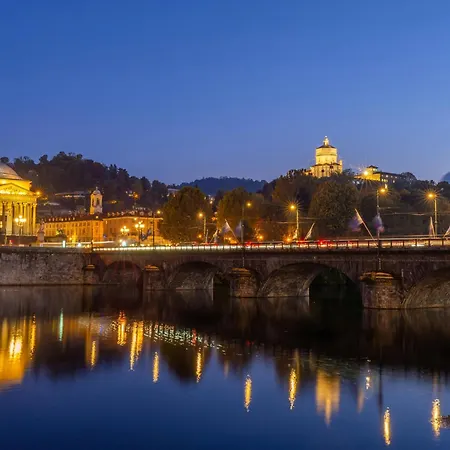 Dimora Del Bonsignore Апартаменты *