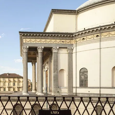 Dimora Del Bonsignore