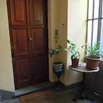 Dimora Del Bonsignore *
