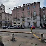 Dimora Del Bonsignore Torino