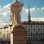 Dimora Del Bonsignore