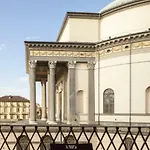 Dimora Del Bonsignore