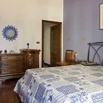 Dimora Del Bonsignore Torino