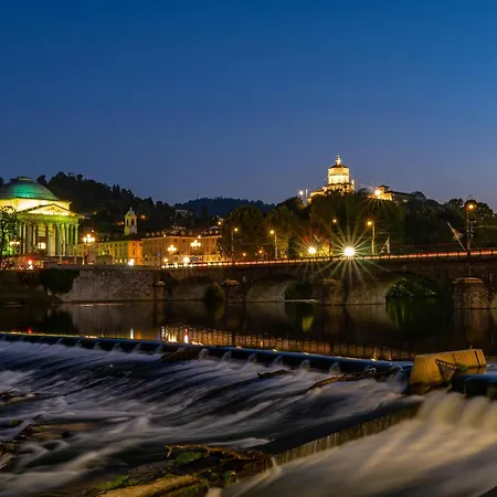 Appartamento Dimora Del Bonsignore