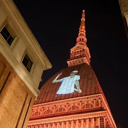 Dimora Del Bonsignore *