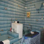 Dimora Del Bonsignore *
