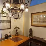 Dimora Del Bonsignore