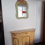 Dimora Del Bonsignore * Torino