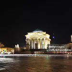Dimora Del Bonsignore Torino