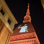 Dimora Del Bonsignore *