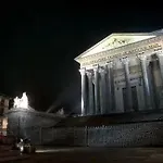 Daire Dimora Del Bonsignore Torino