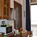 Dimora Del Bonsignore